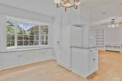 669 Carlton Rd, Pensacola, FL 32534 - Photo 12