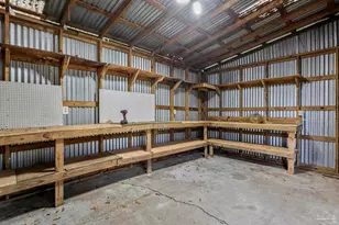 669 Carlton Rd, Pensacola, FL 32534 - Photo 56