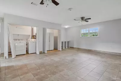 669 Carlton Rd, Pensacola, FL 32534 - Photo 42