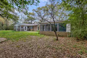 669 Carlton Rd, Pensacola, FL 32534 - Photo 50