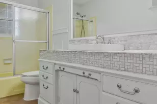 669 Carlton Rd, Pensacola, FL 32534 - Photo 34