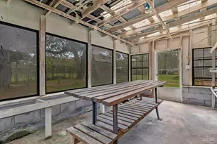 669 Carlton Rd, Pensacola, FL 32534 - Photo 58