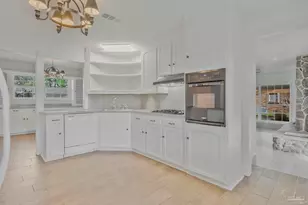 669 Carlton Rd, Pensacola, FL 32534 - Photo 8