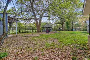 669 Carlton Rd, Pensacola, FL 32534 - Photo 52