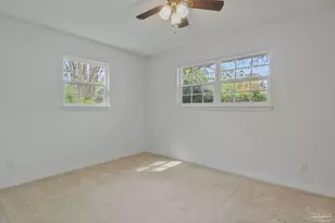 669 Carlton Rd, Pensacola, FL 32534 - Photo 28