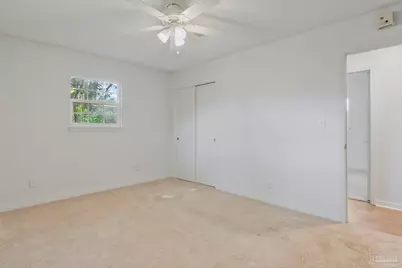 669 Carlton Rd, Pensacola, FL 32534 - Photo 22