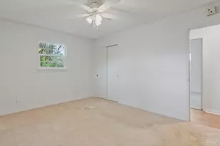 669 Carlton Rd, Pensacola, FL 32534 - Photo 22