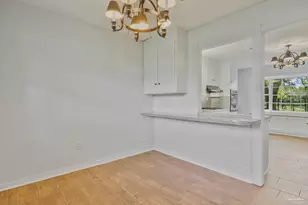 669 Carlton Rd, Pensacola, FL 32534 - Photo 14