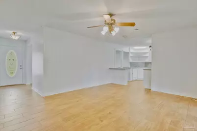 669 Carlton Rd, Pensacola, FL 32534 - Photo 6