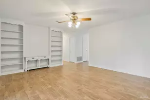 669 Carlton Rd, Pensacola, FL 32534 - Photo 16