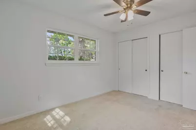 669 Carlton Rd, Pensacola, FL 32534 - Photo 28