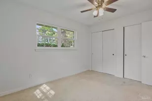 669 Carlton Rd, Pensacola, FL 32534 - Photo 28