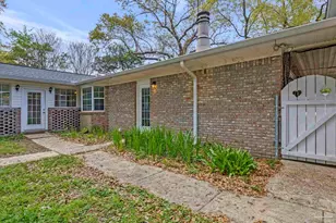 669 Carlton Rd, Pensacola, FL 32534 - Photo 50