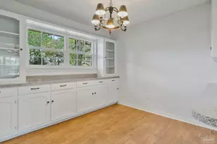 669 Carlton Rd, Pensacola, FL 32534 - Photo 10