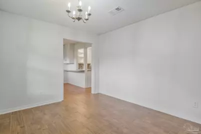 669 Carlton Rd, Pensacola, FL 32534 - Photo 18