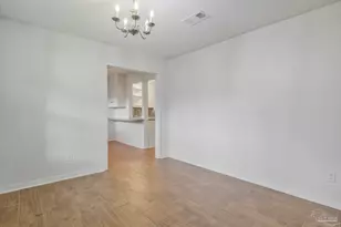 669 Carlton Rd, Pensacola, FL 32534 - Photo 18