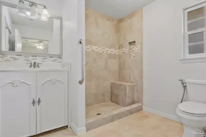 669 Carlton Rd, Pensacola, FL 32534 - Photo 34