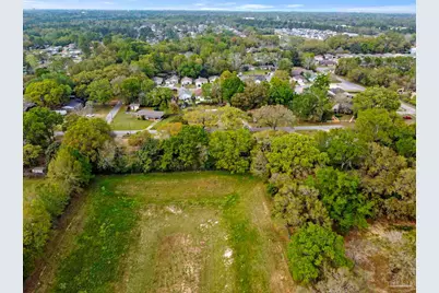 669 Carlton Rd, Pensacola, FL 32534 - Photo 64