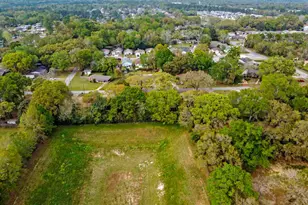 669 Carlton Rd, Pensacola, FL 32534 - Photo 64