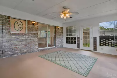 669 Carlton Rd, Pensacola, FL 32534 - Photo 40