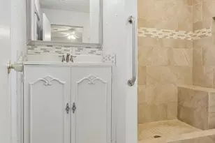 669 Carlton Rd, Pensacola, FL 32534 - Photo 46