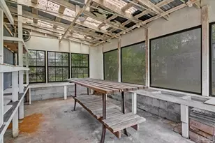 669 Carlton Rd, Pensacola, FL 32534 - Photo 60