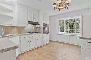 669 Carlton Rd, Pensacola, FL 32534 - Photo 8