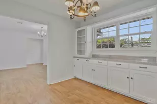 669 Carlton Rd, Pensacola, FL 32534 - Photo 12