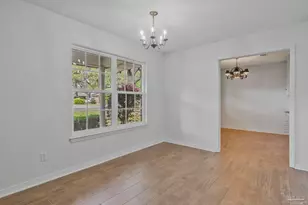 669 Carlton Rd, Pensacola, FL 32534 - Photo 20