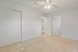 669 Carlton Rd, Pensacola, FL 32534 - Photo 24