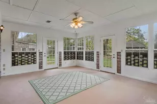 669 Carlton Rd, Pensacola, FL 32534 - Photo 40