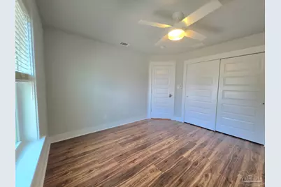 248 N Devillars St, Pensacola, FL 32502 - Photo 16
