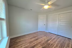 248 N Devillars St, Pensacola, FL 32502 - Photo 16