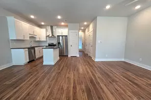 248 N Devillars St, Pensacola, FL 32502 - Photo 8