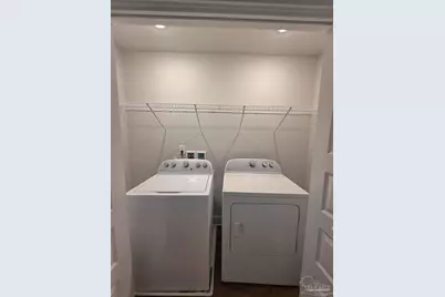 248 N Devillars St, Pensacola, FL 32502 - Photo 20