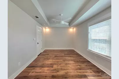 248 N Devillars St, Pensacola, FL 32502 - Photo 6