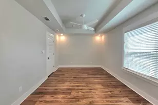 248 N Devillars St, Pensacola, FL 32502 - Photo 6