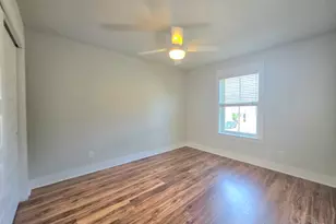 248 N Devillars St, Pensacola, FL 32502 - Photo 14