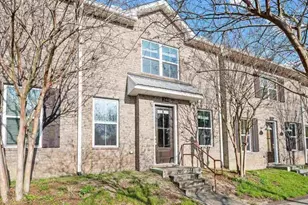 248 N Devillars St, Pensacola, FL 32502 - Photo 1