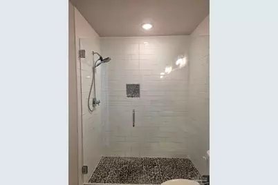 248 N Devillars St, Pensacola, FL 32502 - Photo 12