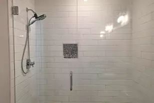 248 N Devillars St, Pensacola, FL 32502 - Photo 12