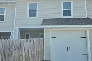 248 N Devillars St, Pensacola, FL 32502 - Photo 22