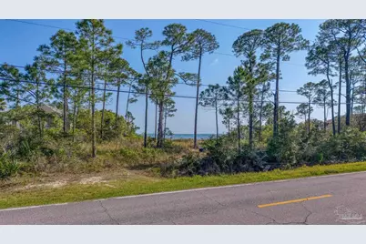 5503 Soundside Dr, Gulf Breeze, FL 32563 - Photo 28