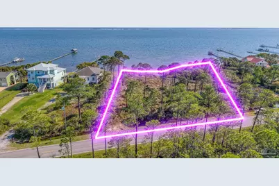 5503 Soundside Dr, Gulf Breeze, FL 32563 - Photo 20