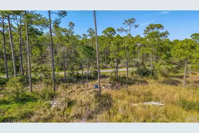 5503 Soundside Dr, Gulf Breeze, FL 32563 - Photo 22