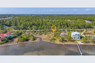 5503 Soundside Dr, Gulf Breeze, FL 32563 - Photo 6
