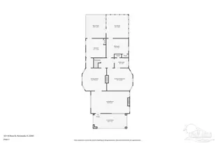 1011 N Reus St, Pensacola, FL 32501 - Photo 34