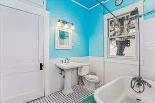 1011 N Reus St, Pensacola, FL 32501 - Photo 14