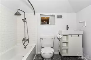 1011 N Reus St, Pensacola, FL 32501 - Photo 20