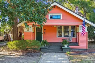1011 N Reus St, Pensacola, FL 32501 - Photo 4